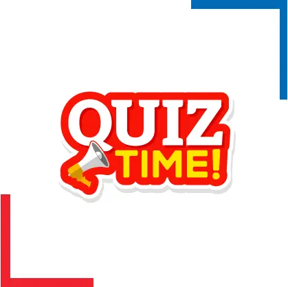 Quiz