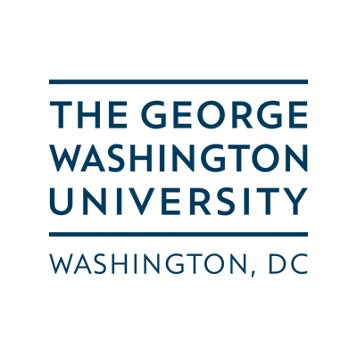 united logo