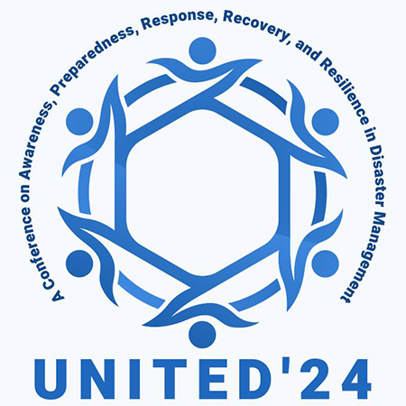united logo